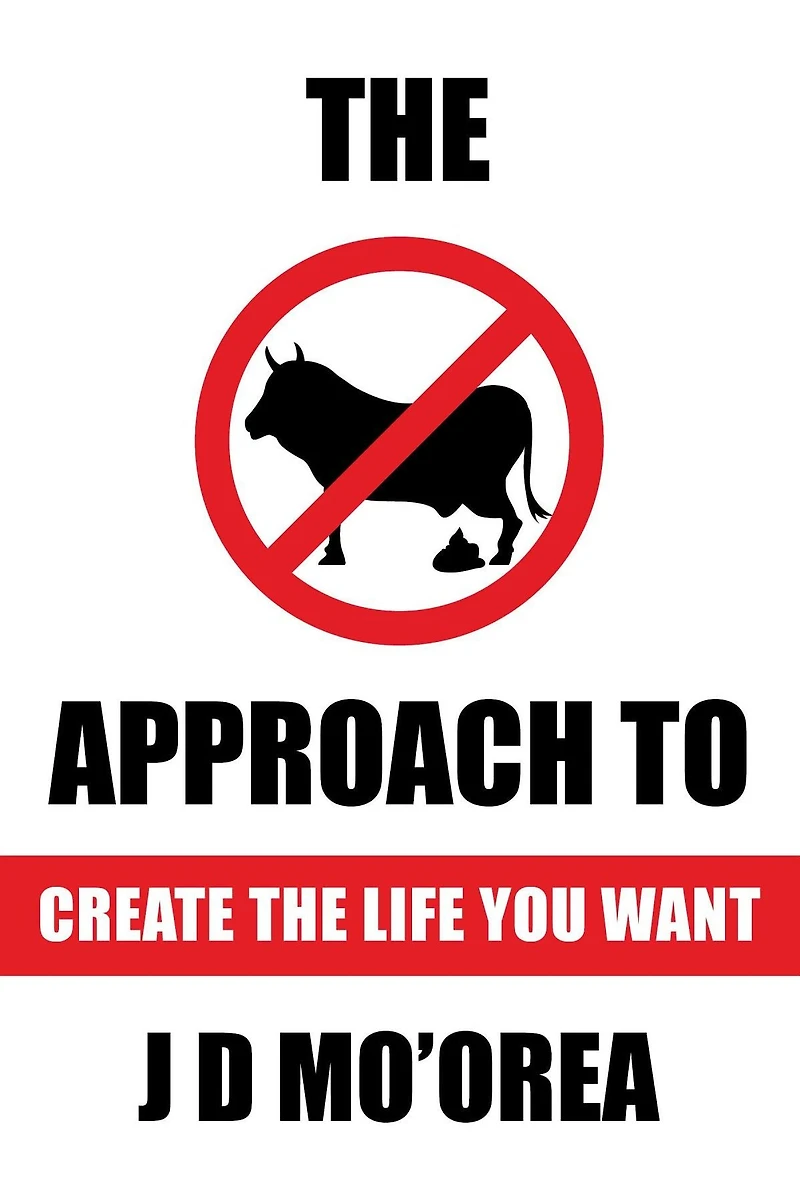 Create the life you want