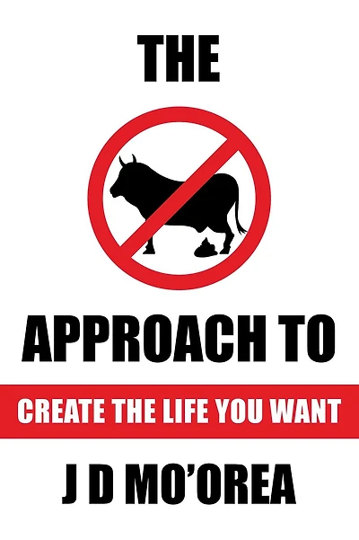 Create the life you want