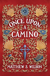 Once Upon a Camino