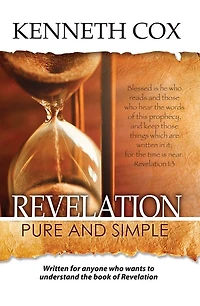 Revelation Pure and Simple