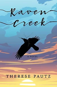 Raven Creek