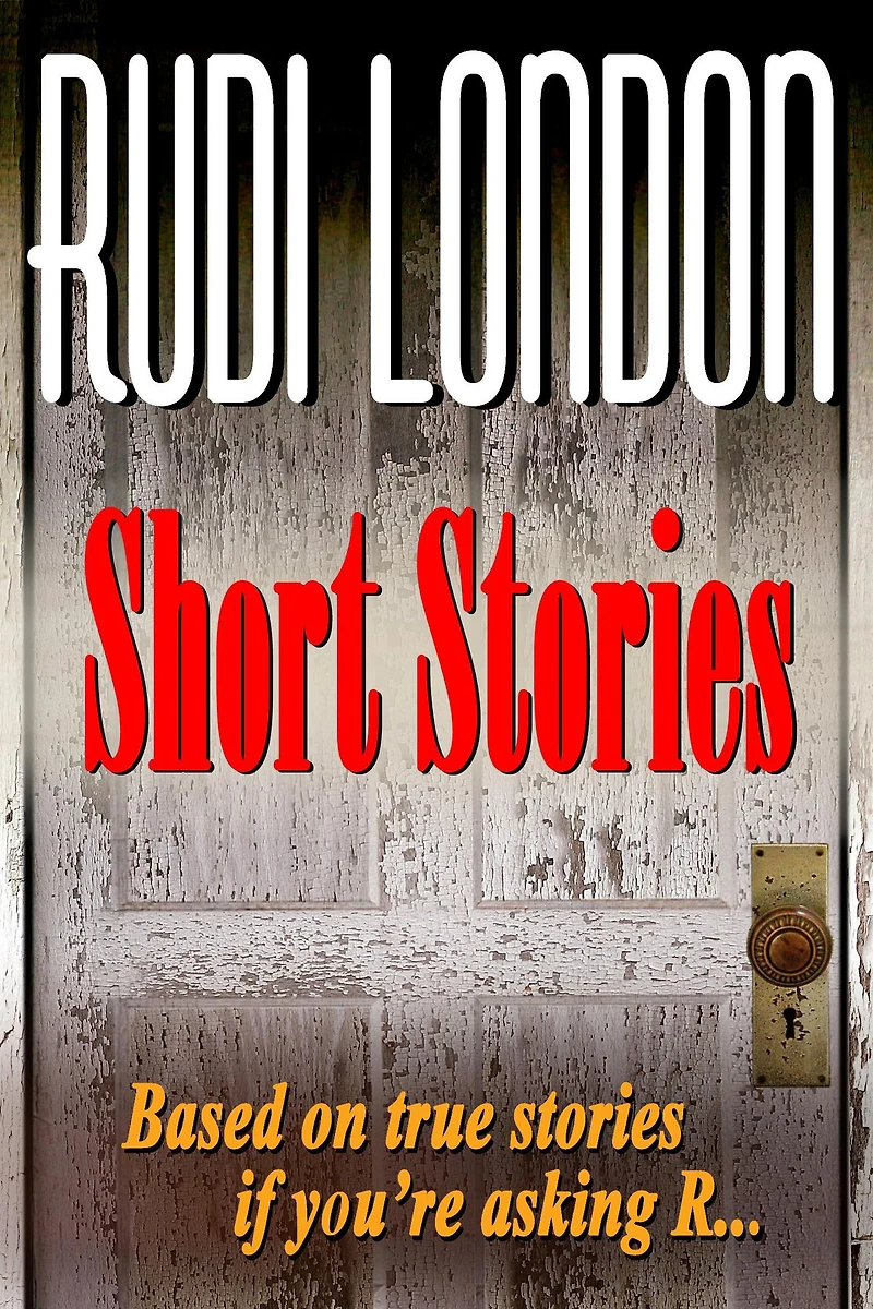 Short Stories
