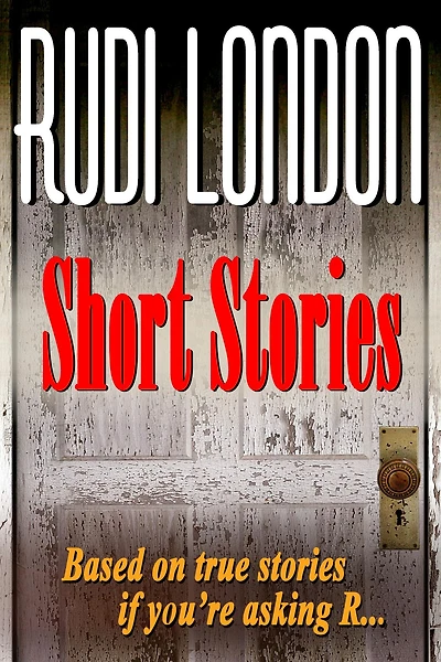 Short Stories