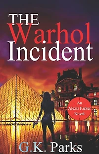 The Warhol Incident