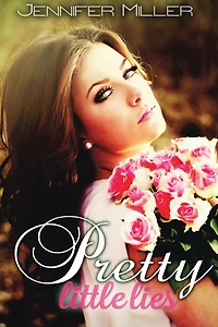 Pretty Little Lies