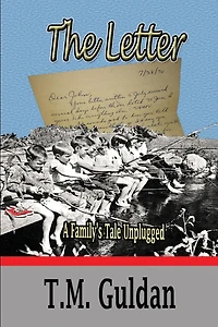 The Letter - A Family's Tale Unplugged