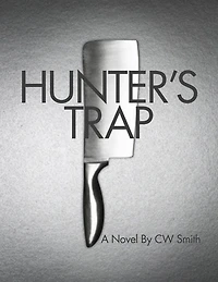 Hunter's Trap