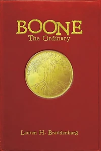 Boone: The Ordinary