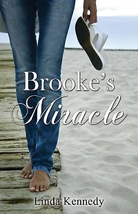 Brookes' Miracle