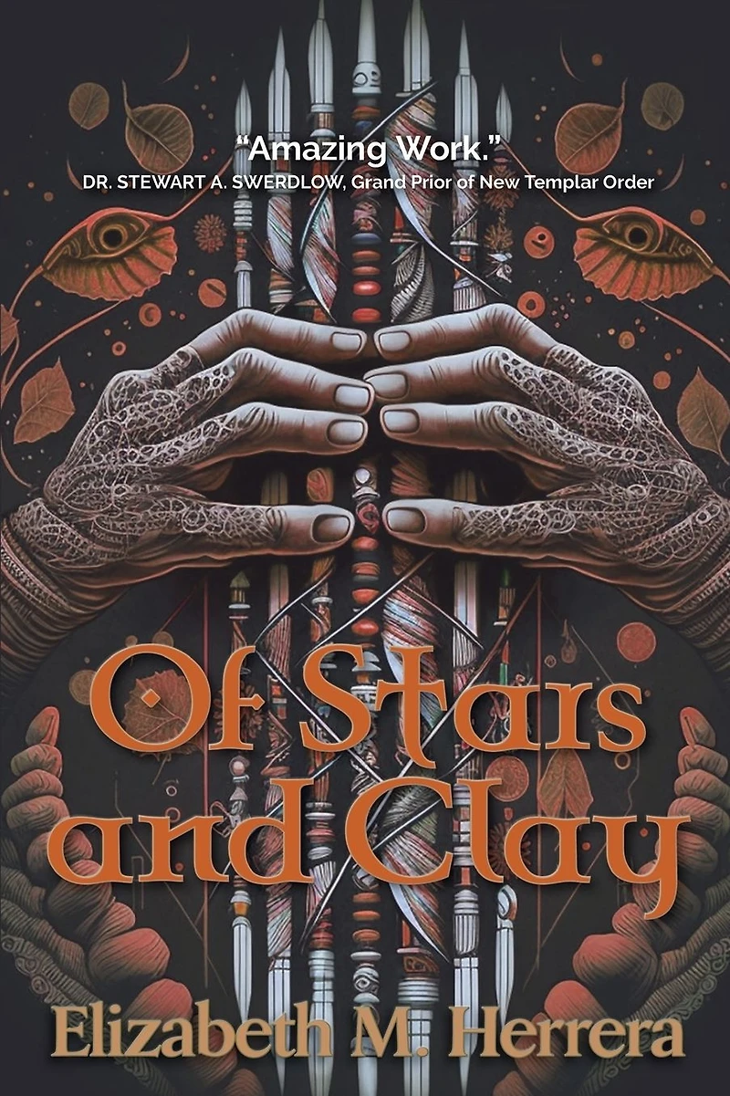 Of Stars and Clay