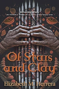 Of Stars and Clay
