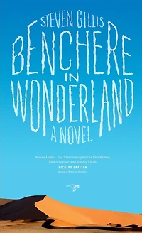 Benchere Wonderland: A Novel
