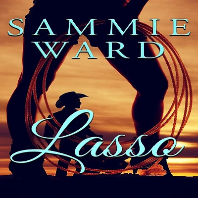 Lasso (LoveStorm Series, #5)