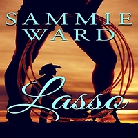 Lasso (LoveStorm Series, #5)