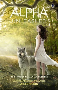Alpha Unleashed