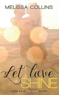 Let Love Shine