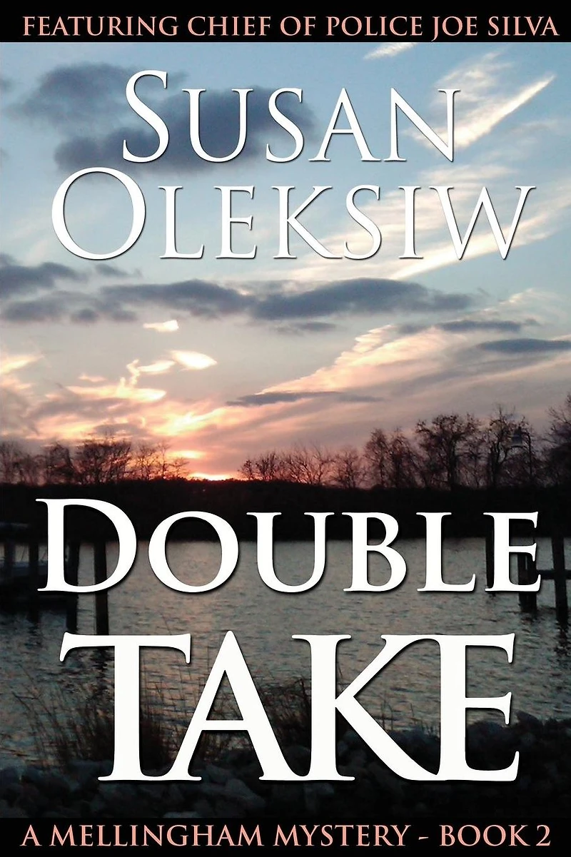 Double Take