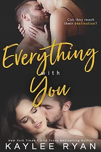 Everything with You