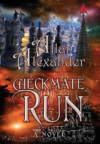 Checkmate Run