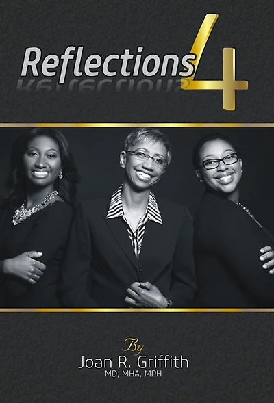 Reflections 4