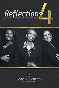 Reflections 4