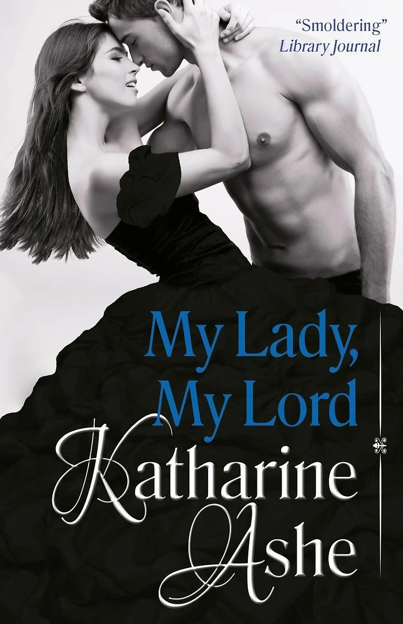 My Lady, Lord