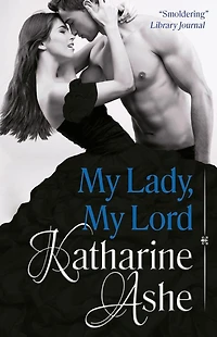 My Lady, Lord