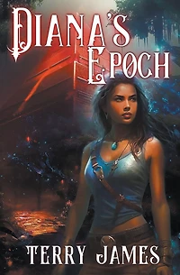 Diana's Epoch