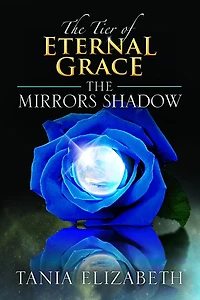 The Tier of Eternal Grace: The Mirrors Shadow