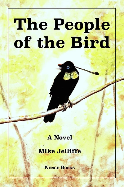 The People of the Bird