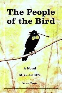 The People of the Bird