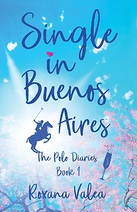 Single in Buenos Aires