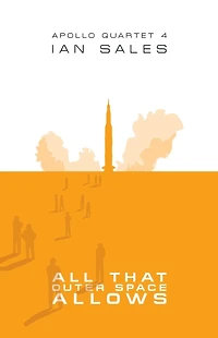 All That Outer Space Allows
