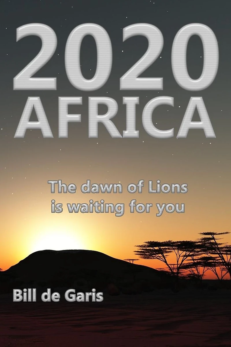 2020 Africa