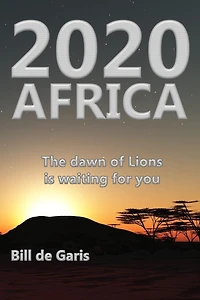 2020 Africa