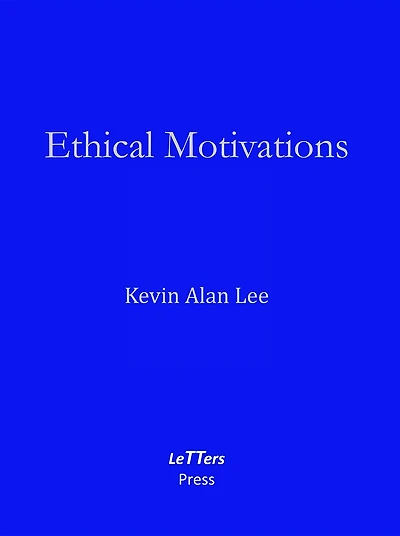 Ethical Motivations