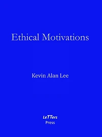 Ethical Motivations