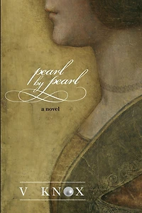 Pearl by Pearl: the past-life memories of a renaissance woman