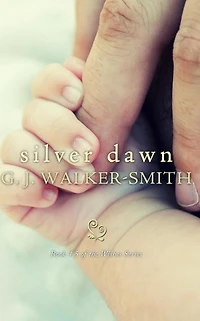 Silver Dawn