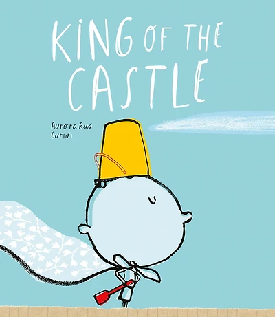 King of the Castle