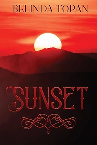 Sunset (The Orthodox, #1)
