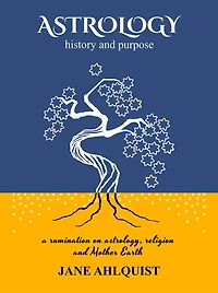 ASTROLOGY: history and purpose