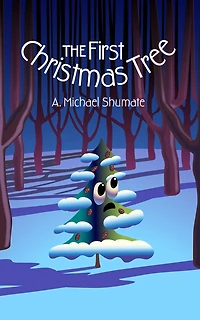 The First Christmas Tree