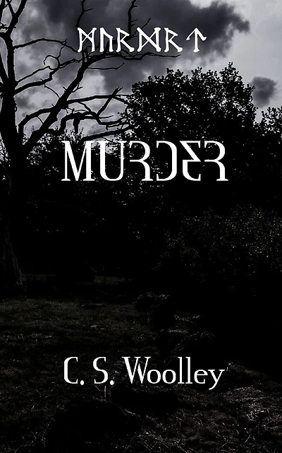 Murder: Something is rotten in the Holds of the Danelands