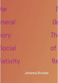 The General Theory of Social Relativity