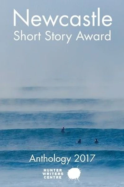 Newcastle Short Story Award 2017