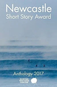 Newcastle Short Story Award 2017