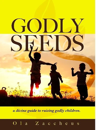 Godly Seeds