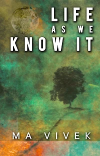 Life As We Know It