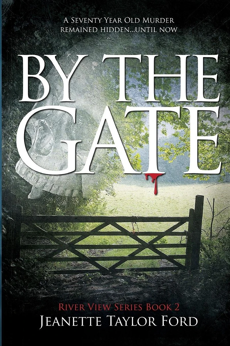 By the Gate